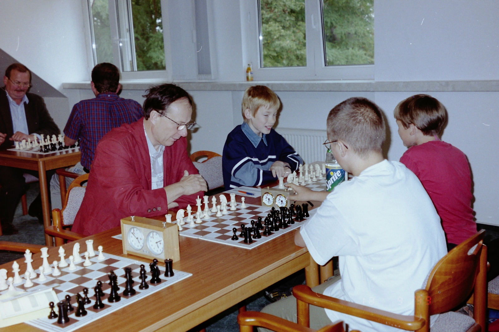 Vorschau